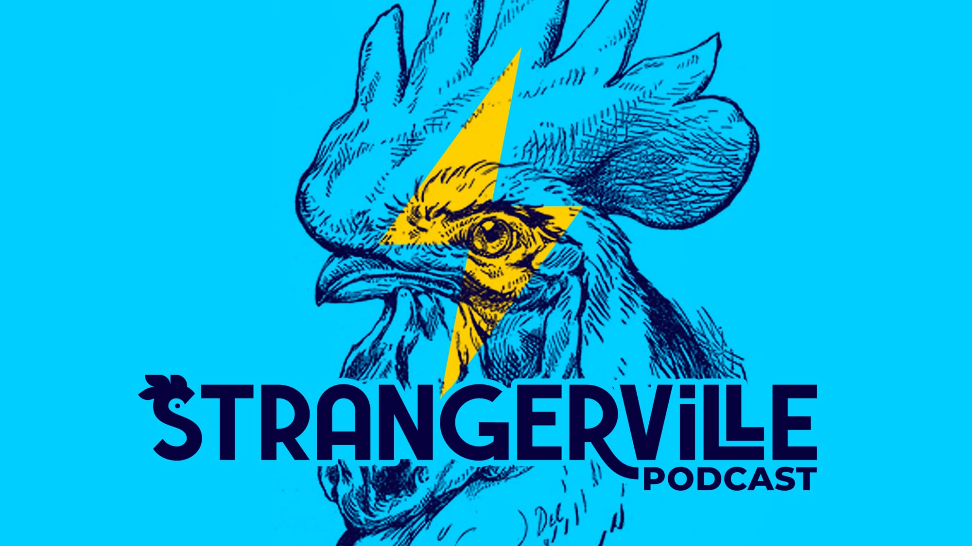 Episode 288: Thanksgiving Check In