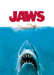 Jaws!